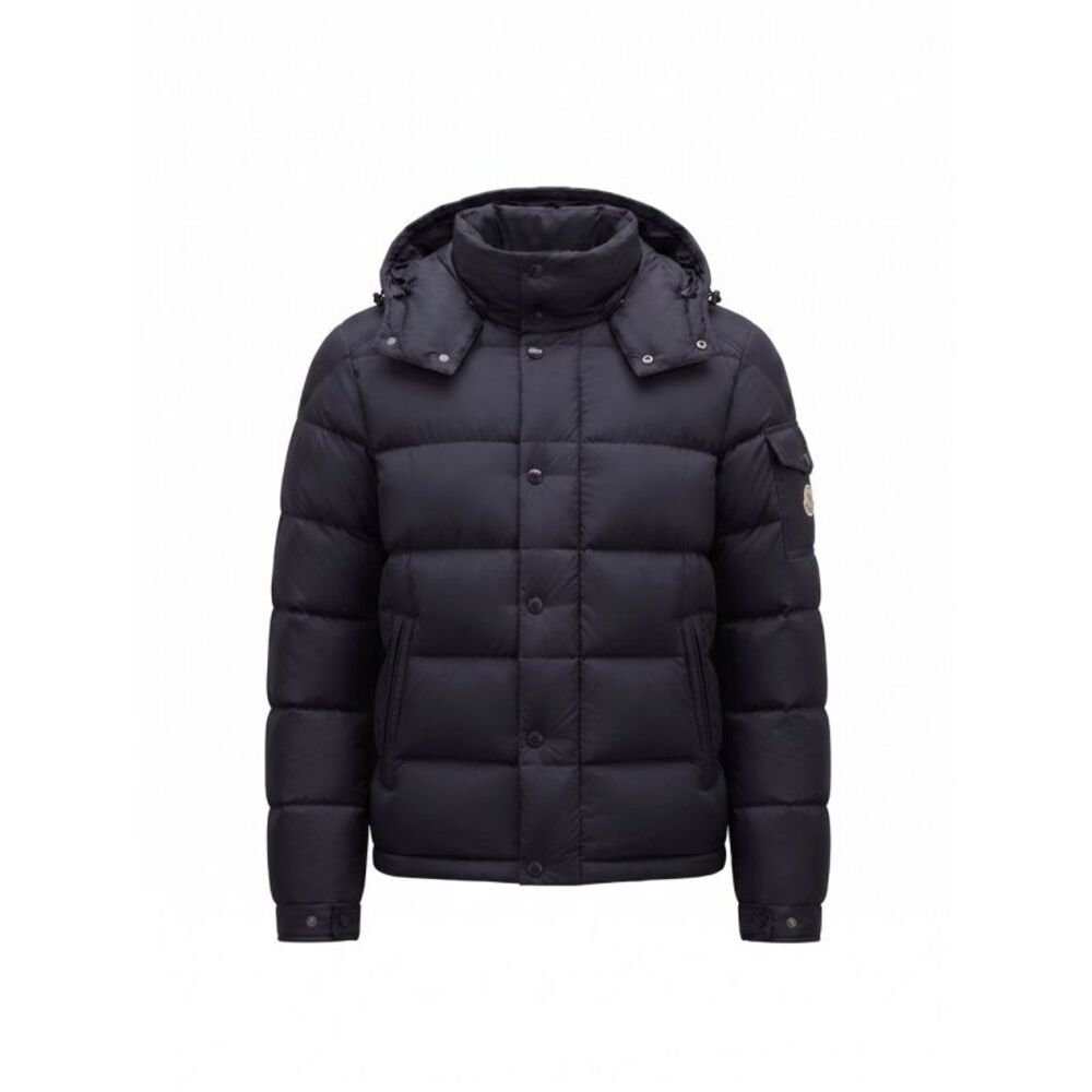 Moncler Men `Moncler Maya 70` Jacket